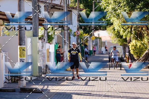 Buy your photos of the eventVem Correr Comigo on Fotop