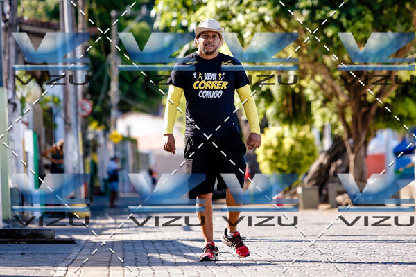 Buy your photos of the eventVem Correr Comigo on Fotop