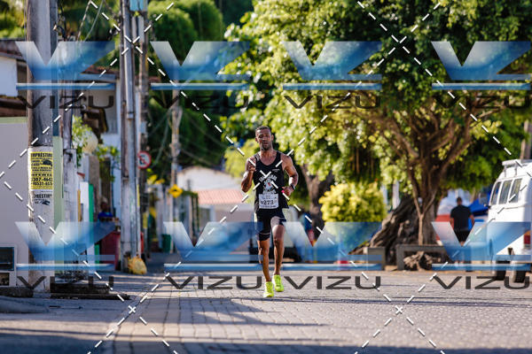 Buy your photos of the eventVem Correr Comigo on Fotop