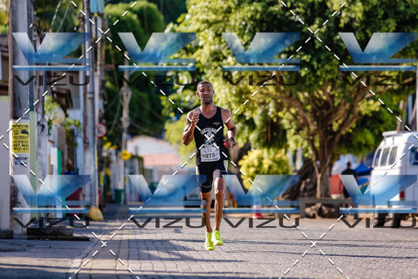 Buy your photos of the eventVem Correr Comigo on Fotop