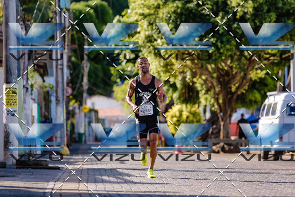 Buy your photos of the eventVem Correr Comigo on Fotop