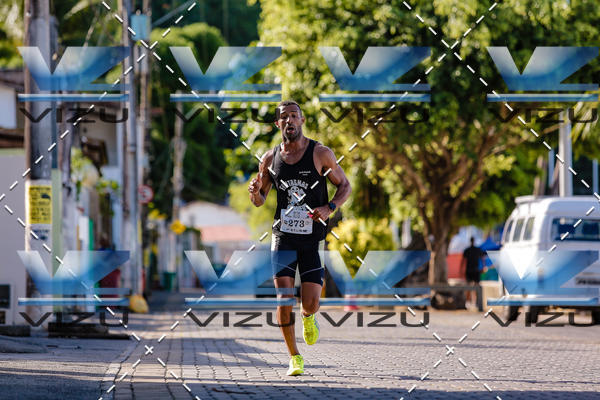 Buy your photos of the eventVem Correr Comigo on Fotop