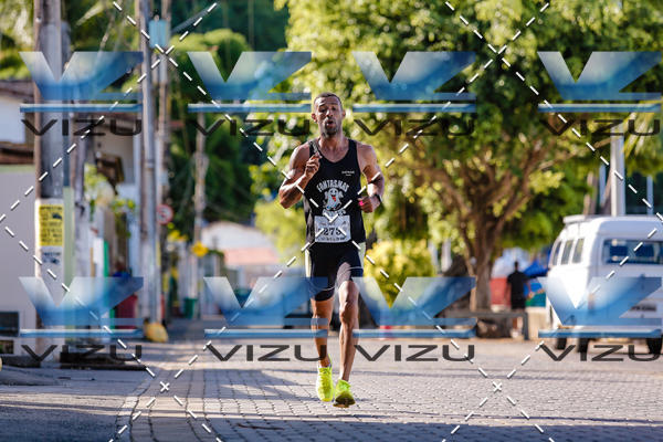 Buy your photos of the eventVem Correr Comigo on Fotop