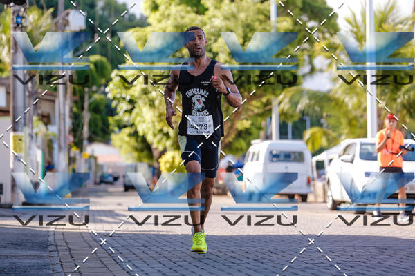 Buy your photos of the eventVem Correr Comigo on Fotop