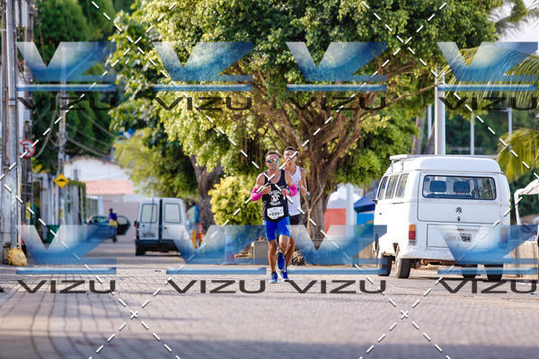 Buy your photos of the eventVem Correr Comigo on Fotop