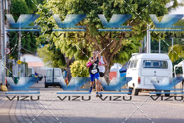 Buy your photos of the eventVem Correr Comigo on Fotop