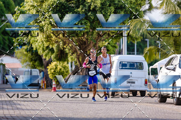 Buy your photos of the eventVem Correr Comigo on Fotop