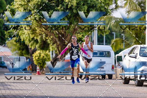 Buy your photos of the eventVem Correr Comigo on Fotop