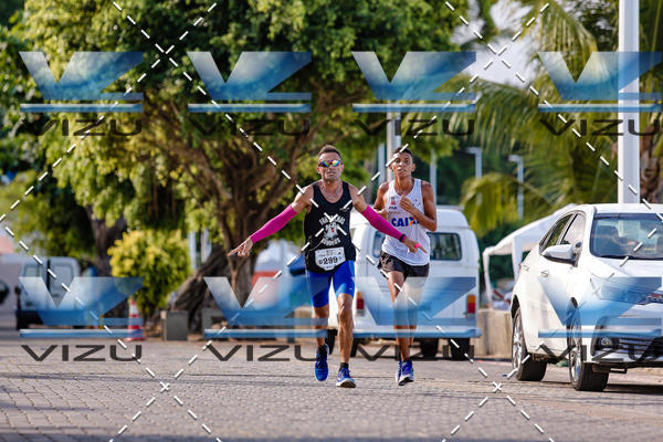 Buy your photos of the eventVem Correr Comigo on Fotop