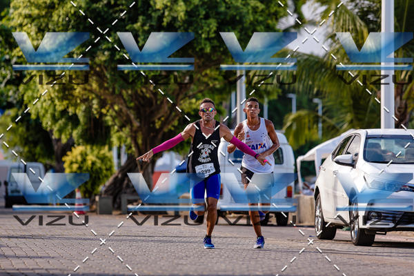 Buy your photos of the eventVem Correr Comigo on Fotop