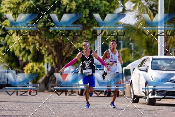 Buy your photos of the eventVem Correr Comigo on Fotop