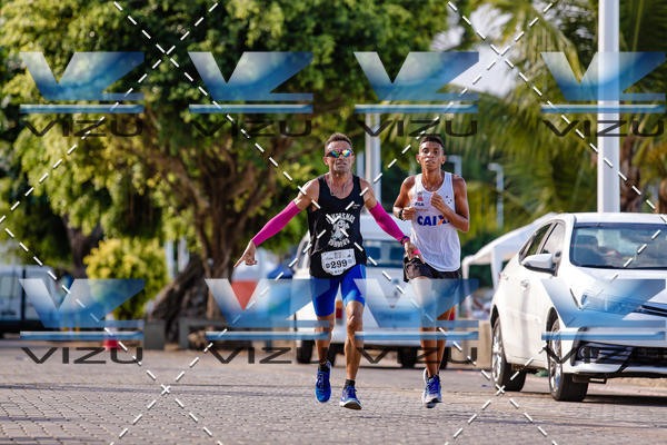 Buy your photos of the eventVem Correr Comigo on Fotop