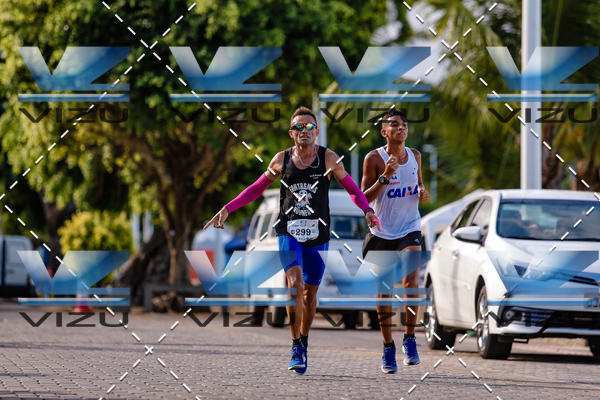 Buy your photos of the eventVem Correr Comigo on Fotop