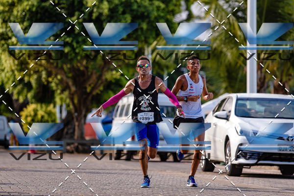 Buy your photos of the eventVem Correr Comigo on Fotop