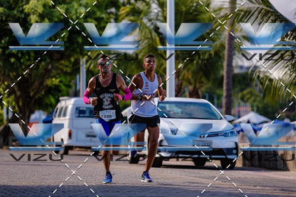 Buy your photos of the eventVem Correr Comigo on Fotop