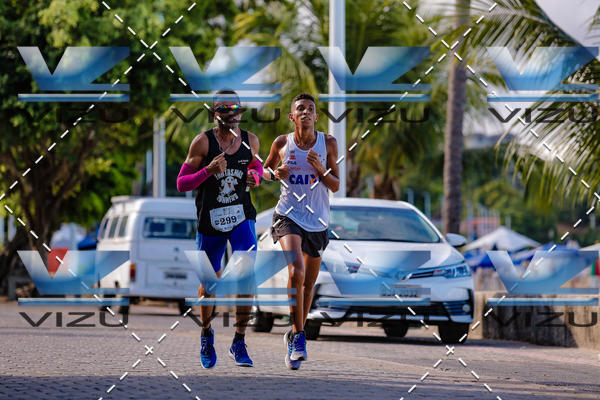 Buy your photos of the eventVem Correr Comigo on Fotop