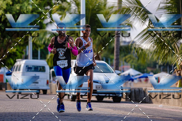 Buy your photos of the eventVem Correr Comigo on Fotop