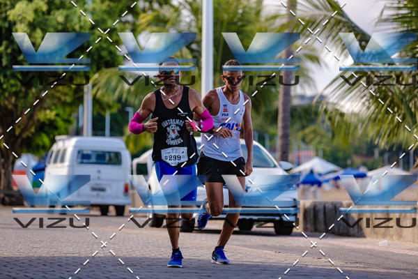 Buy your photos of the eventVem Correr Comigo on Fotop