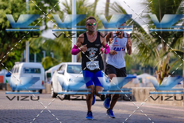 Buy your photos of the eventVem Correr Comigo on Fotop