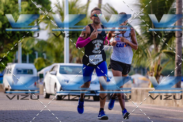 Buy your photos of the eventVem Correr Comigo on Fotop