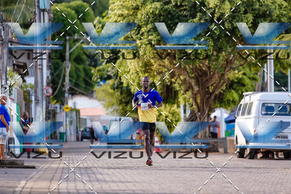 Buy your photos of the eventVem Correr Comigo on Fotop