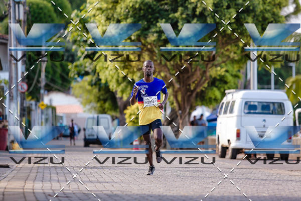 Buy your photos of the eventVem Correr Comigo on Fotop