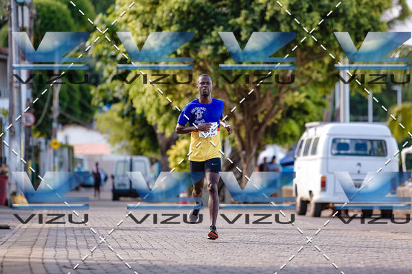 Buy your photos of the eventVem Correr Comigo on Fotop