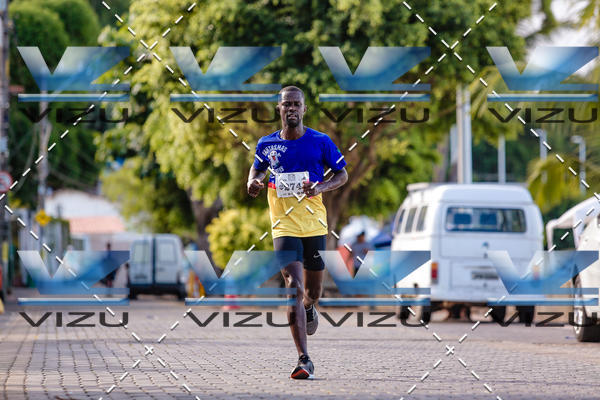 Buy your photos of the eventVem Correr Comigo on Fotop