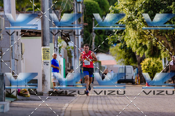 Buy your photos of the eventVem Correr Comigo on Fotop