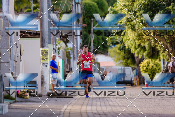 Buy your photos of the eventVem Correr Comigo on Fotop