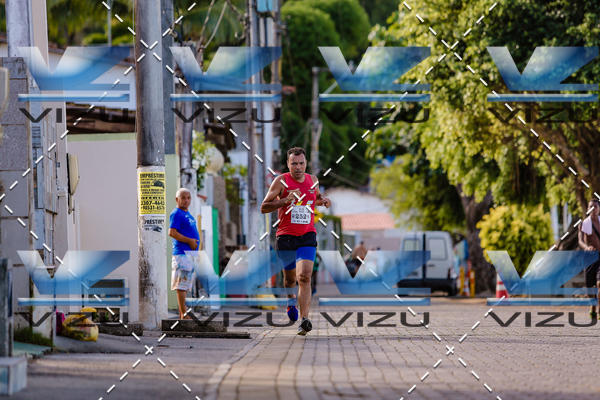 Buy your photos of the eventVem Correr Comigo on Fotop