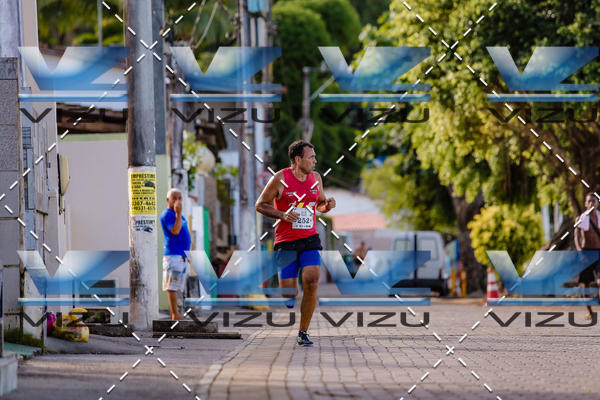 Buy your photos of the eventVem Correr Comigo on Fotop