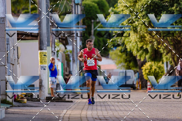 Buy your photos of the eventVem Correr Comigo on Fotop