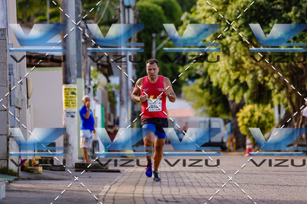 Buy your photos of the eventVem Correr Comigo on Fotop