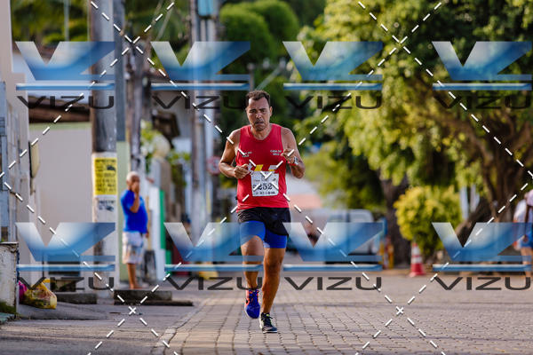 Buy your photos of the eventVem Correr Comigo on Fotop