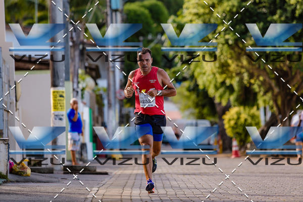 Buy your photos of the eventVem Correr Comigo on Fotop