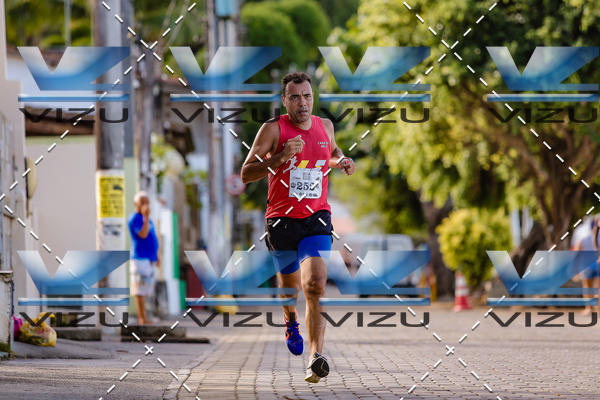Buy your photos of the eventVem Correr Comigo on Fotop