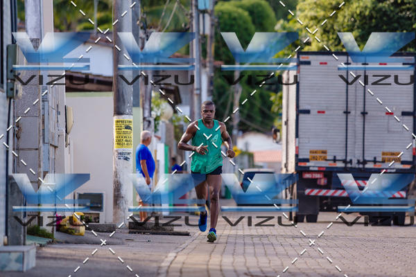 Buy your photos of the eventVem Correr Comigo on Fotop