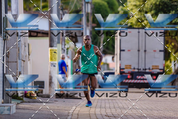 Buy your photos of the eventVem Correr Comigo on Fotop