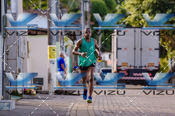 Buy your photos of the eventVem Correr Comigo on Fotop