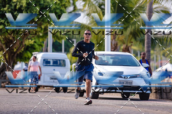 Buy your photos of the eventVem Correr Comigo on Fotop