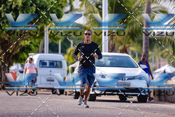 Buy your photos of the eventVem Correr Comigo on Fotop