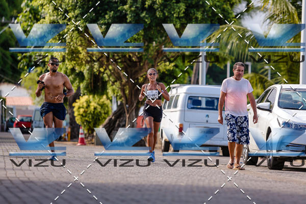 Buy your photos of the eventVem Correr Comigo on Fotop