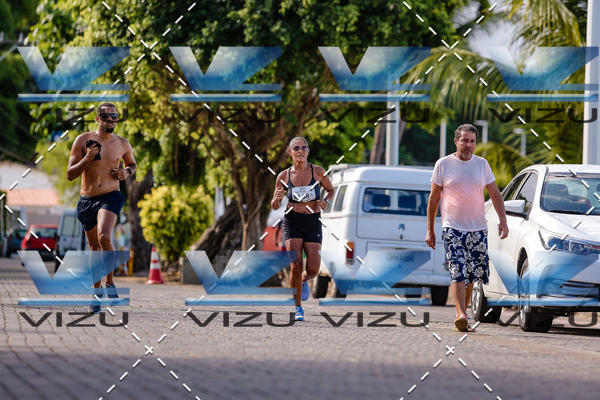 Buy your photos of the eventVem Correr Comigo on Fotop