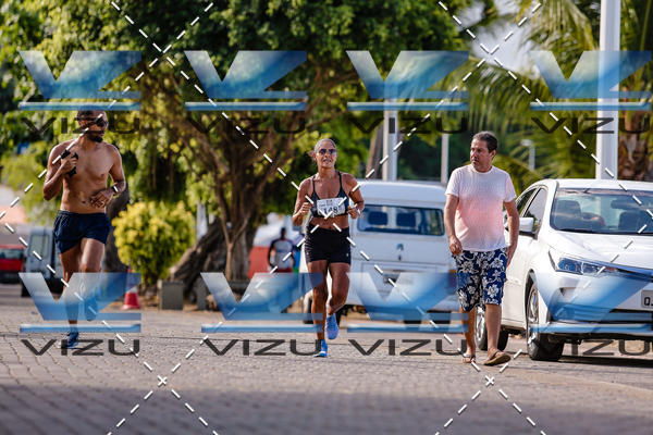 Buy your photos of the eventVem Correr Comigo on Fotop