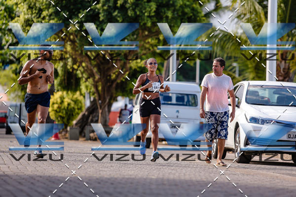 Buy your photos of the eventVem Correr Comigo on Fotop