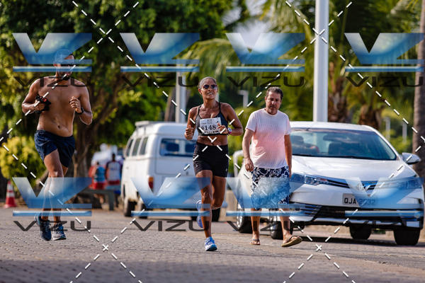 Buy your photos of the eventVem Correr Comigo on Fotop