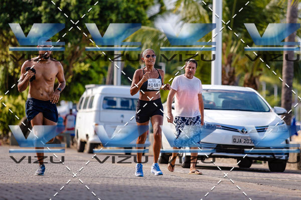 Buy your photos of the eventVem Correr Comigo on Fotop