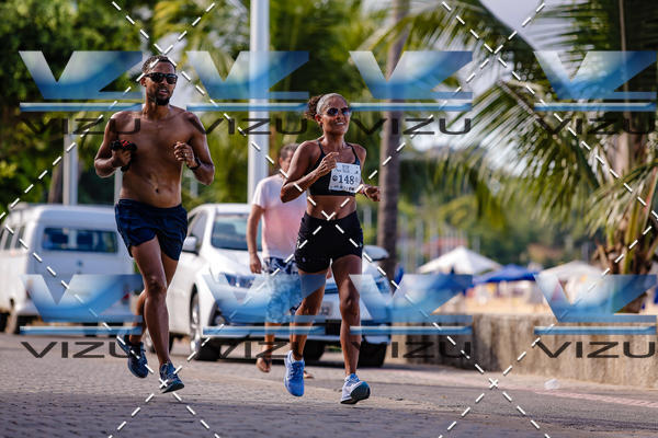 Buy your photos of the eventVem Correr Comigo on Fotop