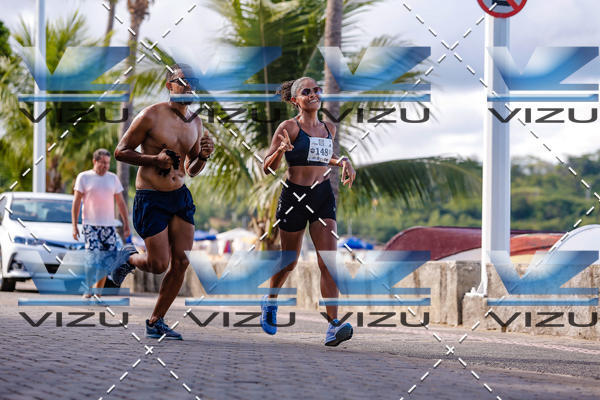 Buy your photos of the eventVem Correr Comigo on Fotop